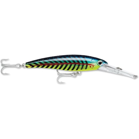 Rapala